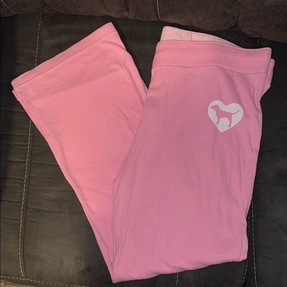 PINK y2k
